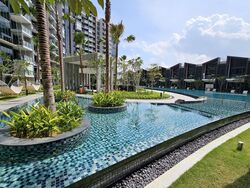 Affinity At Serangoon (D19), Apartment #426029341